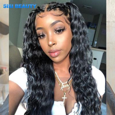 China Sample Hair Weaves Sisi Beauty Wholesale 100% Raw Brazilian Hair, Free Sample Weave Hair, Cheap Brazilian Weave Hair Bundles for sale