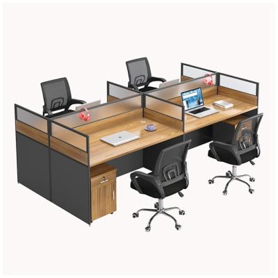 China Furniture Expandable Modern Minimalist Office Desk Vertical Desk for sale