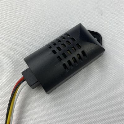 China Industrial Automation Humidity Sensor Module for KC868-COL Logic Program Controller for sale