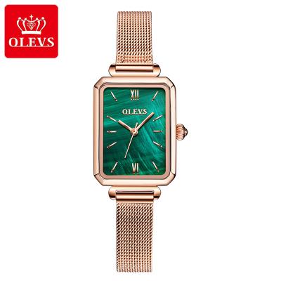 China Online Shopping Luxury Quartz Wrist Watches Women Water Resistant Custom Watches For China Girl Girls Hand Beautiful Watches Para hombre de reloj for sale