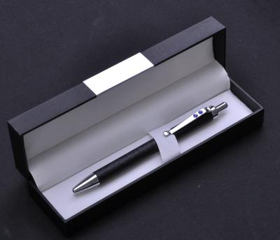 China Favorable Luxury Writing Metal Instruments Mechanical Pencil Metal for sale