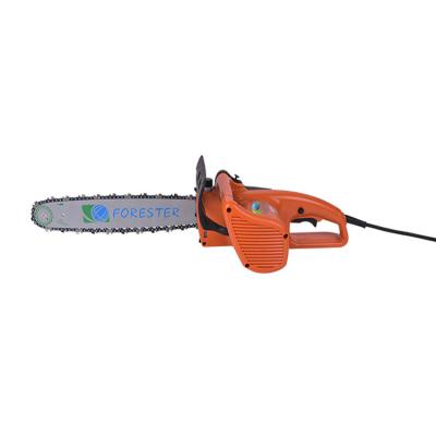 China Metal Saw Electric Mini Chainsaw 38cc Wood Cutting Machine for sale