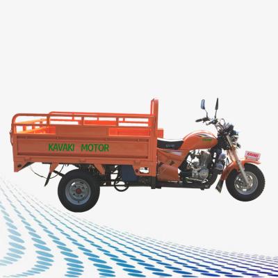 China Popular Cargo Kavaki Engine Factory Outlet Motor Motorbike for sale