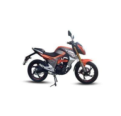 China Other 2018 Wholesale Chinese KAVAKI 2 Wheel Engine 150CC Motor Scooter Cargo Or Passenger Motorcycle For Sale for sale