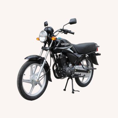 China 2019 KAVAKI Popular Two Wheel Motorcycle High Quality Gasoline Motorcycle 2020*785*1058 for sale