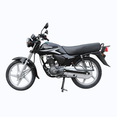 China Guangzhou Manufacture Two Wheel Motorcycle 150cc Engine Skillful Gasoline Motorcycle 2020*785*1058 for sale