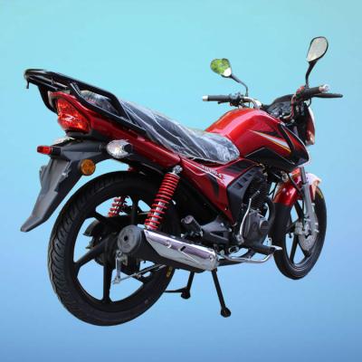 China KAVAKI exports 125cc/150cc cheap motorcycle two wheels gasoline motorcycle wheel 14LÂ ± 0.5L for sale