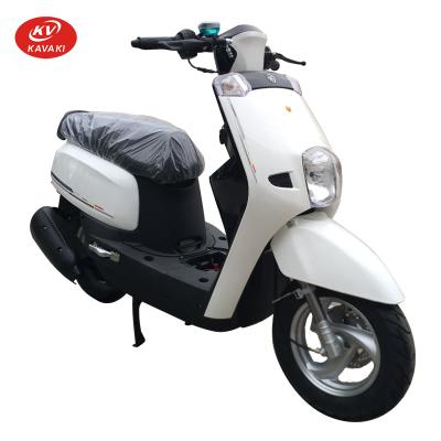 China 125CC motorcycle for adult from kavaki factory for sale other motorcyclesold KV-KC125cc for sale