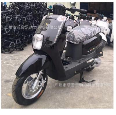 China Cheap KAVAKI motorcycle and fashion design usedmotorcycles motorbike KV-KC125cc for sale