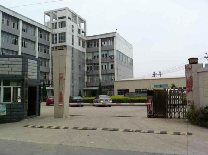 Verified China supplier - Yiwu Manhui Craft Co., Ltd.