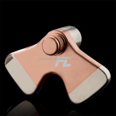 China Hot Tungsten Copper Alloy /CuW/WCu Ware New Products Tungsten Copper Alloy Sheet For GIS for sale