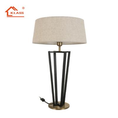 China Usb Modern Luxury Wireless Rechargeable Wireless Touch Control Led Acrylic Crystal Lamps Night Light Hotel Bedroom Bedside Table Lamps for sale