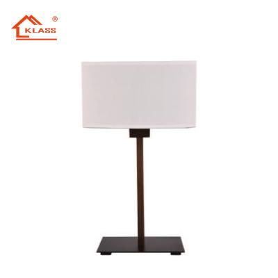 China Wireless Modern Wholesale Foldable Cordless Book Rechargeable Batter Bedside Study Led Lamp Reading Light Lamp/Desk/Table Lamp for sale