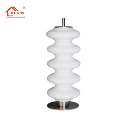 China Bar Restaurant Touch LED Cordless Rechargeable Dimmable Modern Decorative Furniture Lights Battery Cable Table Lamps for sale