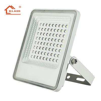 China factory manufacture Comflood floodlight 90-100lm/w plus HP IP66 100LM/W 150W 200W 240W 300W 400W 500W DST flood LED outdoor floodlight for sale