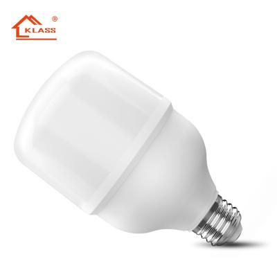 China Residential KLASS 12v Led Light Bulb High Power 10000k E27 B22 E40 Focos Led T Light Bulb 12V 24V DC Emergency Led Light Bulb 10w 20w 30w 40w 50w 60w 80w 100w for sale