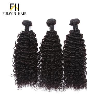 China Cambodian Curly Hair Bundles 50% OFF Raw Curly Cambodian Hair Cuticle Bundles Business Weekly Full for sale