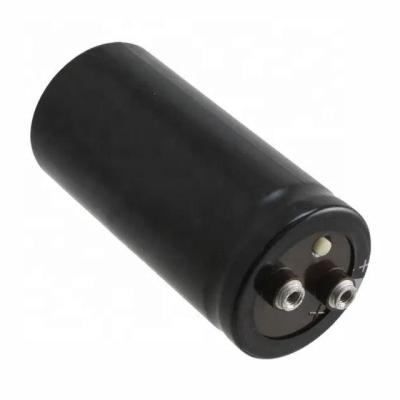 China B41560A9109M 10000UF 20% General Purpose Aluminum Electrolytic 100V Capacitor for sale