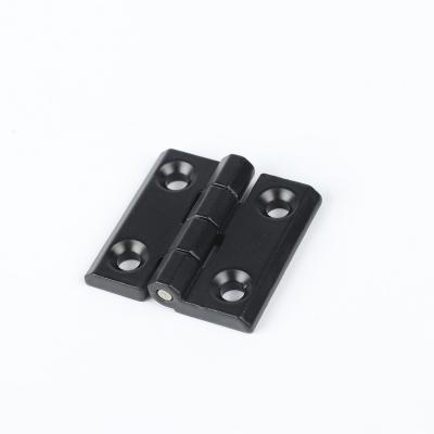 China Modern High Performance OEM / ODM Cabinet Hinges Zinc Alloy Hinge Manufacturer for sale