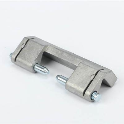 China Modern Door Hinge Removal Stainless Steel Retractable Door Hinge for sale