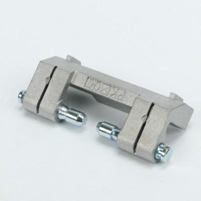 China 130 Degree Modern Cabinet Hinge Zinc Alloy Hidden Hinge For Cabinet Cabinet Hinge for sale