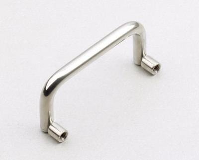 China Pengkai Industrial Manufacturer Cabinet Handle LS503 Stainless Steel Electric Handle for sale