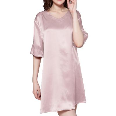 China Breathable Factory Wholesale Guaranteed Quality Suitable Price Cheap Pajamas for sale