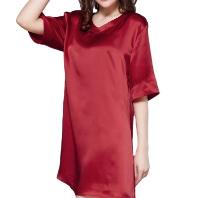 China 2021 Hot Selling Cute Breathable New Product Daily Wear Adults Family Pajama Sets for sale