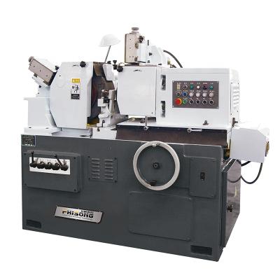 China China Factory PLC Centerless Grinder M1040 Common High Speed ​​Centerless Grinding Machine for sale