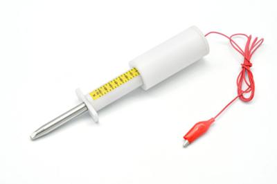 Chine Sonde de test IEC 61032 11 avec dynamomètre 75N à vendre