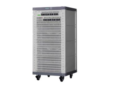 Chine Équipement d'essai de batterie d'IEC62133-1 20V 30A pour l'essai de capacité de décharge de charge de batterie/cellules d'ion de lithium à vendre