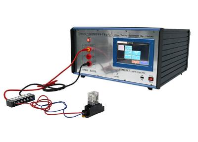Chine Résistances internes 12.5KV du générateur 2 de tensions d'impulsion de la clause 5.4.2 du CEI 62368-1 à vendre
