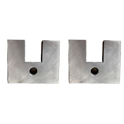 China Wear-resisting China Factory Precision Custom Cnc Machining Precision Custom OEM CNC Machining Aluminium Parts Fabrication for sale