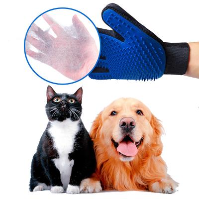 China Sustainable Cat Massage To Remove Hair Pet Hair Removal Floating Comb To Remove Hair Sticking Comb for sale