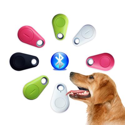 China Real Time GPS Tracking New Desgin 2021 Tracking Type GPS Tracker Mini Location GPS Tracker Pet Device GPS Tracker for sale