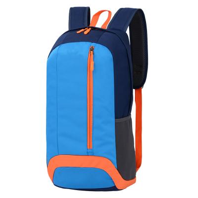 China 2021 Hot Selling Kids Designer Anti-theft Backpack For School Children for sale