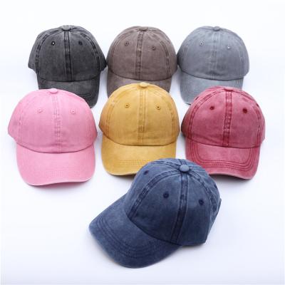 China BDBRIM New Design Summer Denim COMMON Women Men Sun Visor Covers Denim Casual Blank Baseball Cap With Embroidery Custom Logo for sale