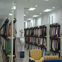 Verified China supplier - Shaoxing Baoguan Textile Co., Ltd.