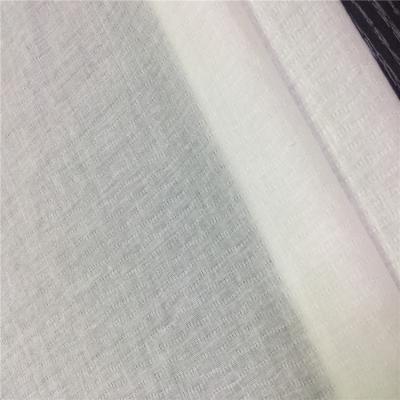 China 100% Anti-Static Jacquard Gauze Fabric Cotton Gauze Fabric Jacquard Dobby Fabric 60S For Clothing for sale