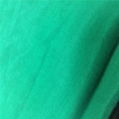 China plain plain dyed viscous fabric viscous rayon lyocell linen fabric for garment for sale