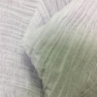 China Stain Resistant Linen Fabric Price Per Meter 100% Linen Fabric Crepe Linen Fabric For Clothing for sale