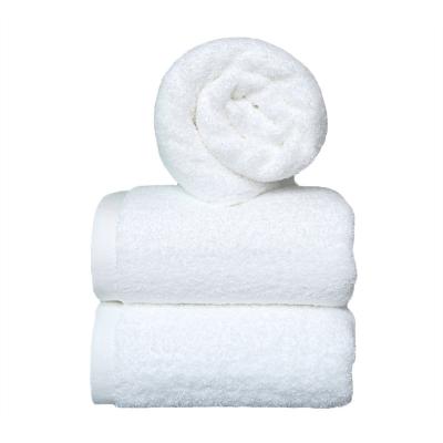 China Newborn Bath Toy Low Moq Custom Towel Safe For Baby Kids Set Double Sided Cotton Hotel Face Towel for sale