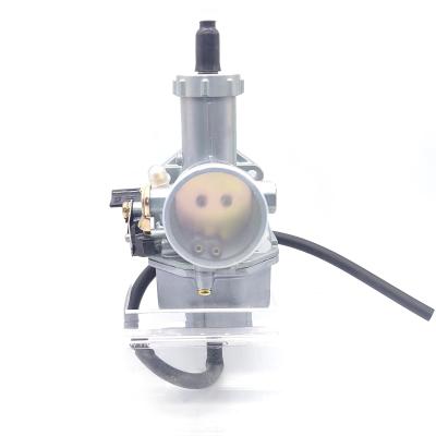 China Hot Sale OEM Cab For CG200 TRX200 PZ30 ATC XR XL200 200cc 250cc Engine Parts Motorcycle Carburetor for sale