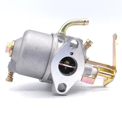 China OEM Salable General Gasoline Generator For 63.6cc P15 IE45F Et1900 154 Water Pump Carburetor for sale