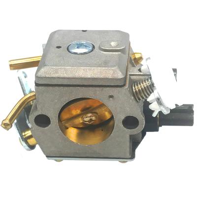 China Durable In Service OEM Engine Carbs Fit Husqvarna 365 371 372XP 372 362 Chainsaw Carburetor for sale