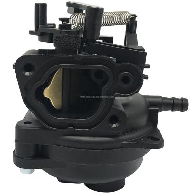 China OEM Plastic High Performance Carburetor Fit Briggs Stratton 593260 592361 594529 594507 591109 594793 799579 799584 Lawn Mower Carburetor for sale