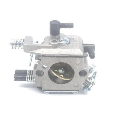 China OEM High Performance Zenoah 4500 Carburetor 5200 5800 Chainsaws Replaces OEM Part 848C818104 Chainsaws Carburetor for sale