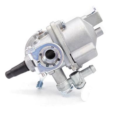 China High Quality OEM Wholesale Low Price For 40CC Robin Brush Cutter TD40 Float Carburetor for sale