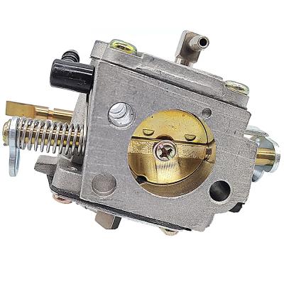 China Professional OEM Design Engine Carburetor Fit Robin Brush Cutter Chainsaw 4223-120-0652 Hs-274e Hs279d T400 Ts400 Carburetor for sale