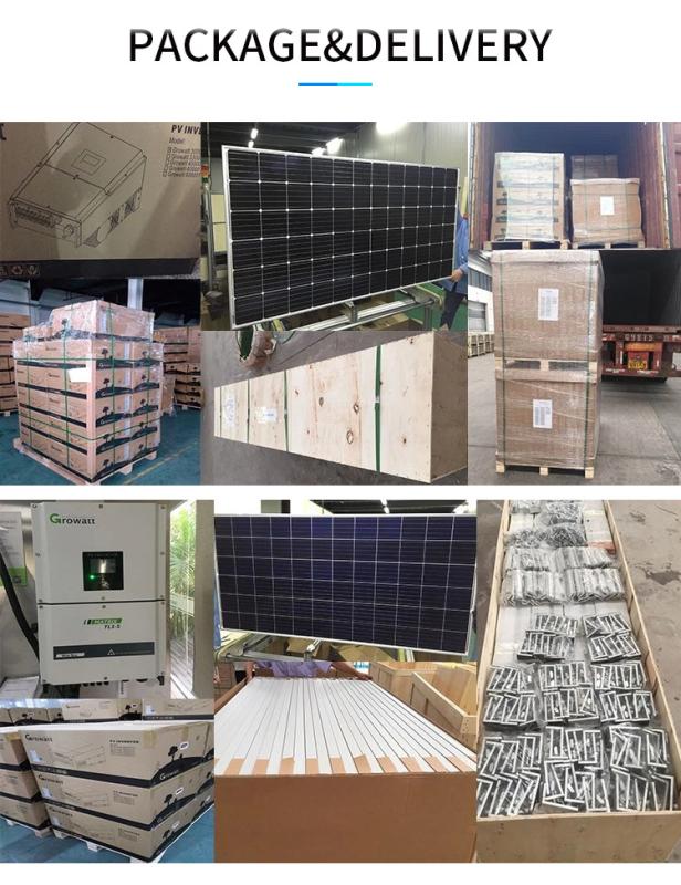 Verified China supplier - Zhengzhou Lingyang New Energy Technology Co., Ltd.